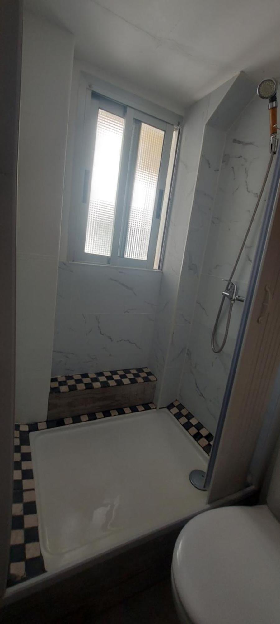 Precioso Piso-Apartamento En Barrio De Zaragoza Eksteriør bilde