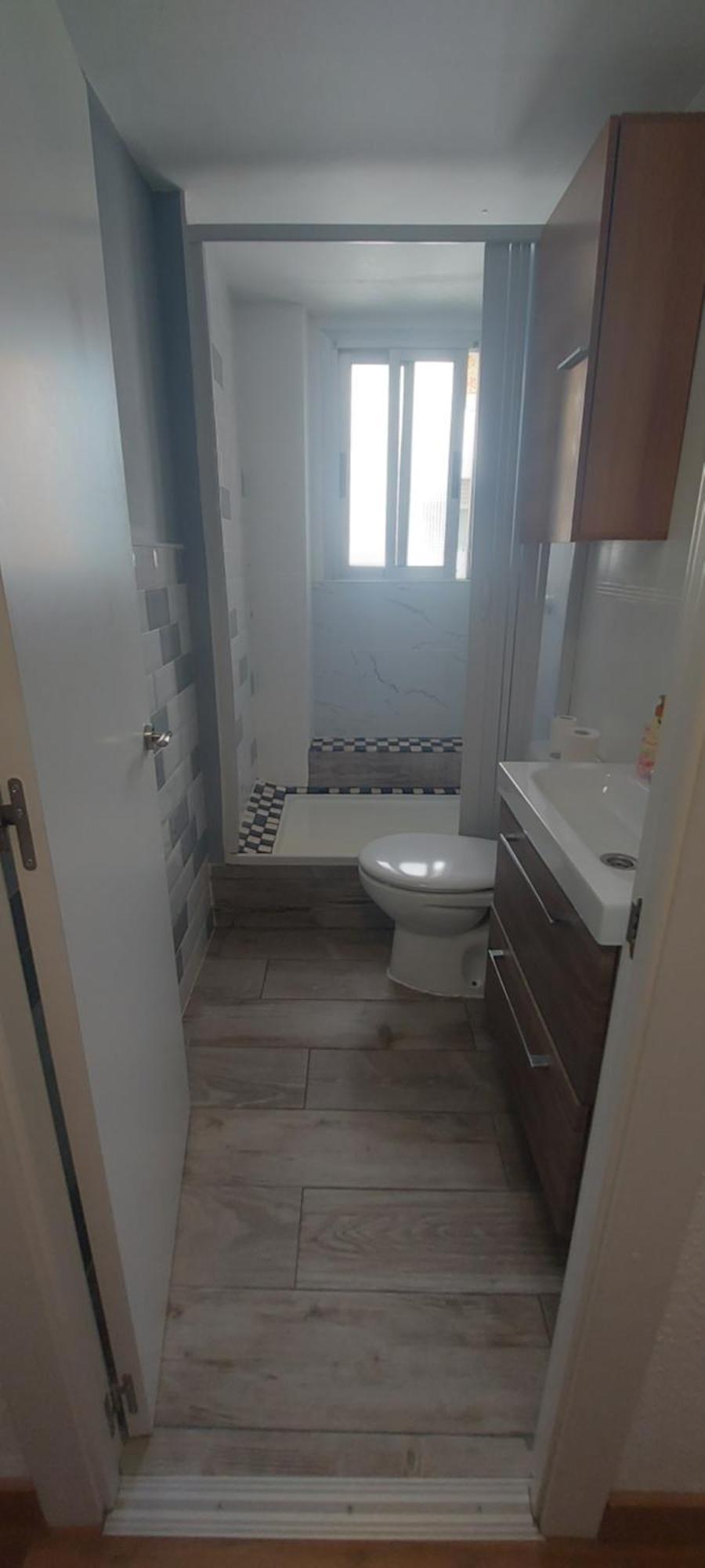 Precioso Piso-Apartamento En Barrio De Zaragoza Eksteriør bilde